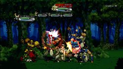 Guardian heroes (9)