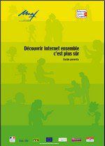 Guide UNAF