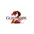 Guild Wars 2 : la beta pour bientôt, une sortie pour 2012
