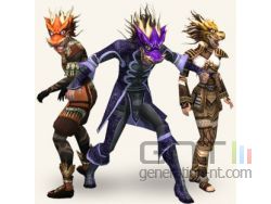 Guild wars dragons small