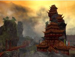 Guild wars factions image 1 small