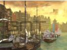 Guild wars factions image 2 small