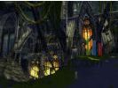 Guild wars factions image 3 small