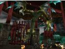 Guild wars factions image 4 small