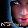 Guild wars nightfall video 120x120
