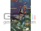 Guilty gear dust strikers screenshots 1 small