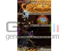 Guilty gear dust strikers screenshots 2 small