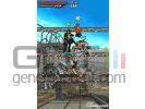 Guilty gear dust strikers screenshots 4 small