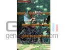 Guilty gear dust strikers screenshots 5 small