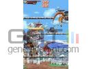 Guilty gear dust strikers screenshots 6 small