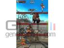 Guilty gear dust strikers screenshots 7 small