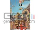 Guilty gear dust strikers screenshots 8 small