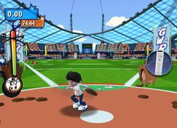 Guinness World Records The Videogame   Image 2