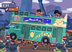 Guinness World Records The Videogame   Image 3