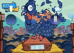 Guinness World Records The Videogame   Image 4