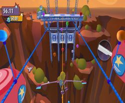 Guinness World Records The Videogame   Image 5