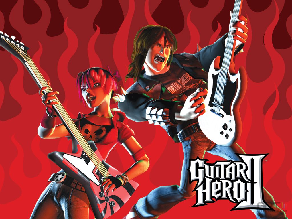 http://img2.generation-nt.com/guitar-hero-2-05_00072674.jpg