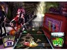 Guitar hero 2 xbox 360 img1 small Guitar hero 2 xbox 360 img1 small