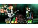 Guitar hero 2 xbox 360 img3 small Guitar hero 2 xbox 360 img3 small