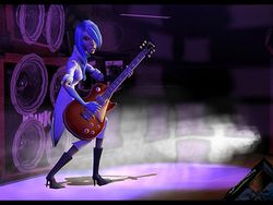 Guitar Hero 2 XS   04