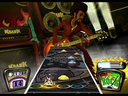 Guitar Hero 2 XS   13