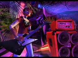 Guitar Hero 2 XS   20