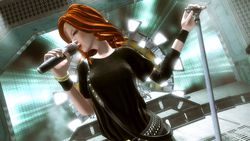 Guitar Hero 5 (1)