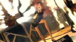 Guitar Hero 5 (2)