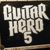 Guitar Hero 5 : vidéo