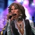 Guitar Hero Aerosmith : trailer