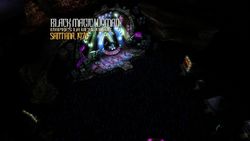 Guitar Hero III : Legends of Rock   4