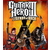 Une panoplie de façades pour Guitar Hero III