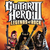 Test Guitar Hero III : Legends of Rock