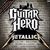 Guitar Hero Metallica : vidéo