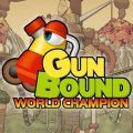 Gunbound : jeu complet