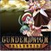 Test Gundemonium Collection - PS3