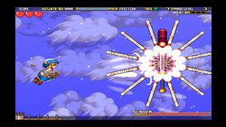Gundemonium Collection - Gundemonium Recollection (1)