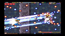 Gundemonium Collection - Gundemonium Recollection (2)