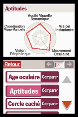 Gym des Yeux (14)