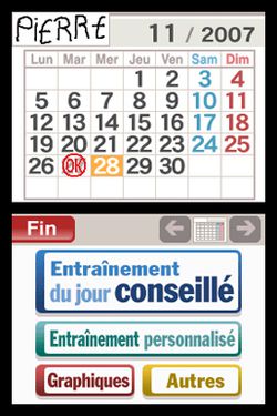 Gym des Yeux (4)
