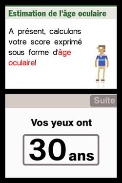 Gym des Yeux (6)