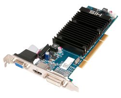 H545H512P carte
