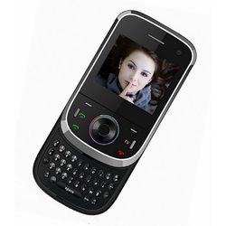 H608