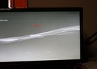 Hack PS3 - Hello World