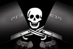 Hack PS3