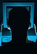 Hacker
