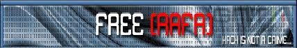 Hacking free rafa apocalypse petit format