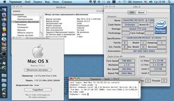 hackintosh-atom