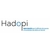 Hadopi : un FAI veut retarder la riposte graduée