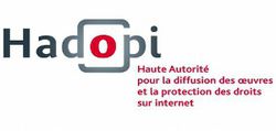 Hadopi-logo